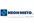 Neon Nieto S.A.